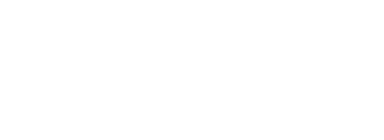 MSTND logo