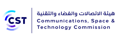 Communications, Space & Technology Commission