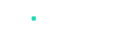 UC Tech logo