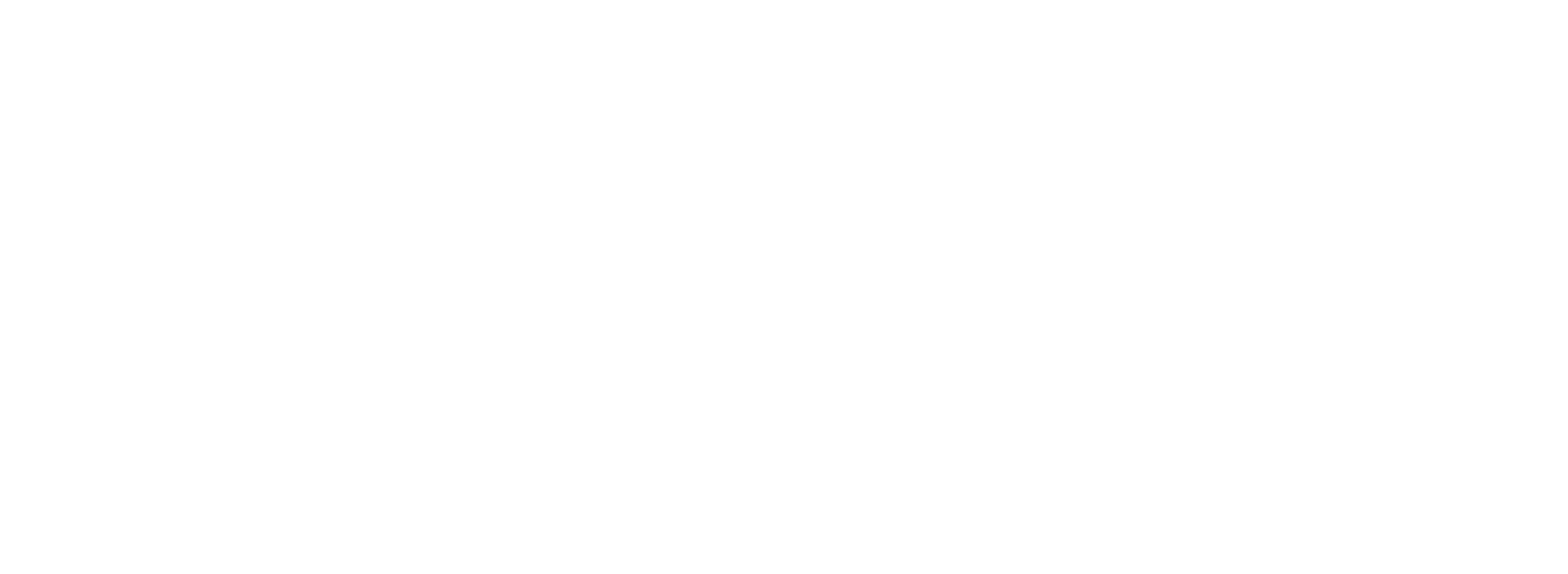 MSTND logo